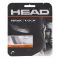 HEAD Hawk Touch 120/18 �������� 12�