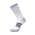  ADIDAS Tennis Full Cushioned Socks /