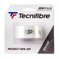 TECNIFIBRE Protect Tape ATP World Tour x 4  