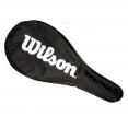    WILSON Tennis Cover Full Generic