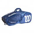    WILSON Team II 12 Pack Bag 