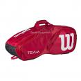    WILSON Team II 12 Pack Bag 