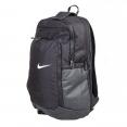 Рюкзак для ракеток NIKE Court Tech 2.0 Backpack Чёрный Рюкзак для ракеток NIKE Court Tech 2.0 Backpack Чёрный
