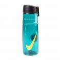 NIKE T1 Training Swoosh  Water Bottle 24 Oz    /Ƹ/׸