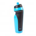 NIKE Sport Water Bottle 20 oz    /׸