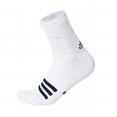  ADIDAS Tennis Cushioned Socks / Ҹ