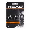 HEAD Xtra Damp  ׸/