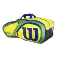    WILSON Team II 12 Pack Bag /Ƹ/
