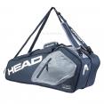    HEAD Core 6R Combi  Ҹ/