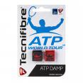 TECNIFIBRE ATP World Tour Damp x 2 