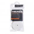  HEAD Prestige Pro x30 