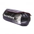  TECNIFIBRE Pro Endurance Mini Bag ATP ׸