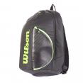    WILSON Vancouver Backpack ׸/