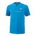 �������� ������� WILSON SU Henley �����