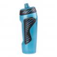 NIKE Hyperfuel Water Bottle 18 oz    -/׸