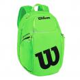    WILSON Vancouver Backpack /׸
