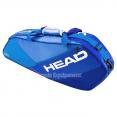    HEAD Elite 3R Pro /