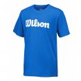    WILSON Script Cotton /