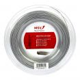 MSV Focus-Hex 123/16L  200