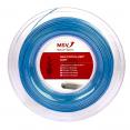 MSV Focus-Hex Soft 115/18  200