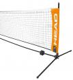 HEAD Mini Tennis Net 6.1 m