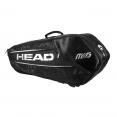    HEAD MXG 6R Combi ׸/