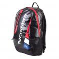    TECNIFIBRE Team ATP Endurance Backpack ׸/