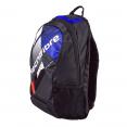    TECNIFIBRE Air Endurance Backpack ׸/