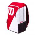    WILSON Match III Backpack /
