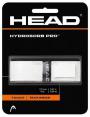 Базовая намотка HEAD Hydrosorb Pro White