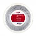 MSV Focus-Hex Soft 125/16L  200