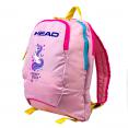    HEAD Kids Backpack  