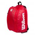    WILSON Tour Backpack 