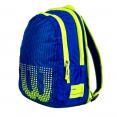    WILSON Junior Backpack /Ƹ