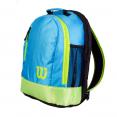    WILSON Youth Backpack /