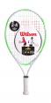 Ракетка теннисная детская WILSON US Open 19 (Алюм)