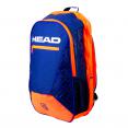    HEAD Core Backpack  Ҹ/
