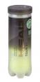   HEAD Tour XT 3PET
