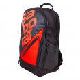    BABOLAT Backpack Expand Team Line ׸/