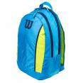    WILSON Junior Backpack /