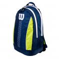   WILSON Junior Backpack  /