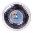 LUXILON Big Banger Alu Power 130 200