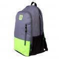    WILSON Team Backpack /