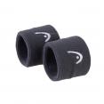  HEAD Wristband 