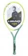   HEAD Graphene Extreme Team L 2022