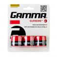 Овергрип GAMMA Suprime x3 Red