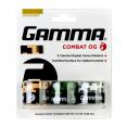 Овергрип GAMMA Combat OG x3 Asst