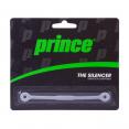 PRINCE Silencer //