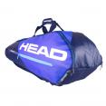    HEAD Tour Team 6R /-