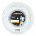 HEAD Master 130/16 White 200